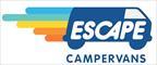 Escape Campervan CAN