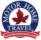 Motorhome Travel